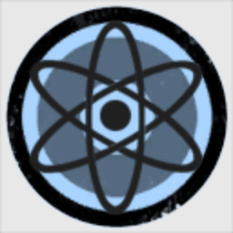 Aizu Clan