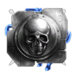 Dust514 Corporation 98244877