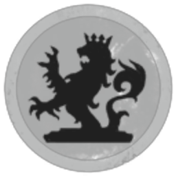 rawr inc