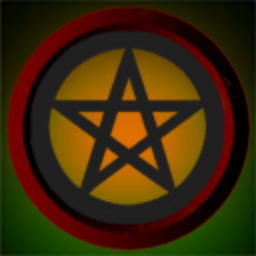 Dust514 Corporation 98244886
