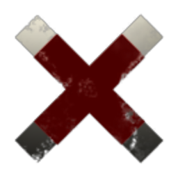 Red Ecks Industries