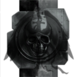 Dust514 Corporation 98244890