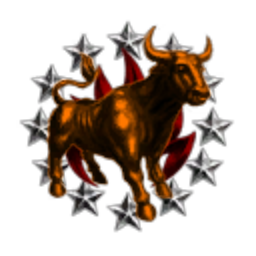 Bronze Bull LTD