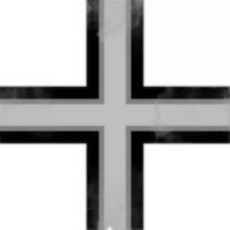 Dust514 Corporation 98244895