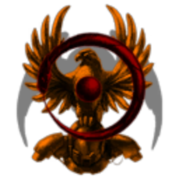 Dust514 Corporation 98244896