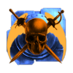 Dust514 Corporation 98244898