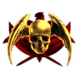 Dust514 Corporation 98244902