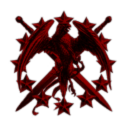 Dust514 Corporation 98244905