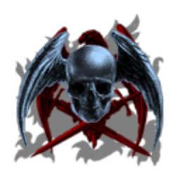 Dust514 Corporation 98244913