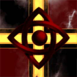 Dust514 Corporation 98244915
