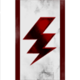 Kamikaze Union