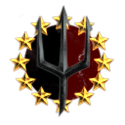 Dust514 Corporation 98244924