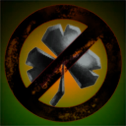 Dust514 Corporation 98244928