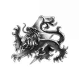 Dust514 Corporation 98244929
