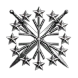 Dust514 Corporation 98244933