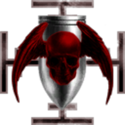 In Bellum Machina