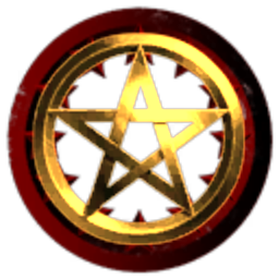 Dust514 Corporation 98244946