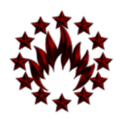 The Second Nation