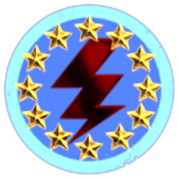 Dust514 Corporation 98244957