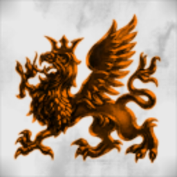 Dust514 Corporation 98244958