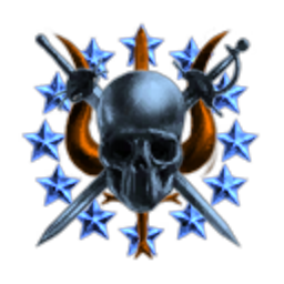 ImperialEmpire