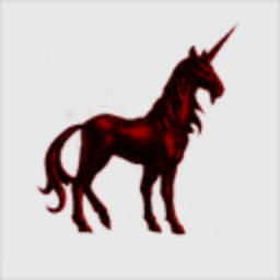 Dust514 Corporation 98244961