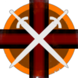 Dust514 Corporation 98244968
