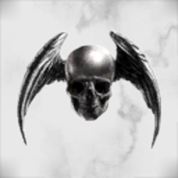 Dust514 Corporation 98244985