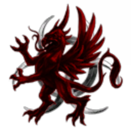 DraGonsARS-E