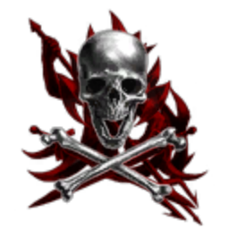 Dust514 Corporation 98244992