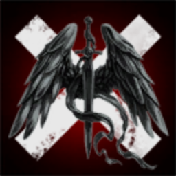 POLAND COMPANY
