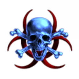 HeLL UNLeasheRs