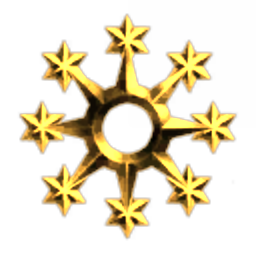 Dust514 Corporation 98245002