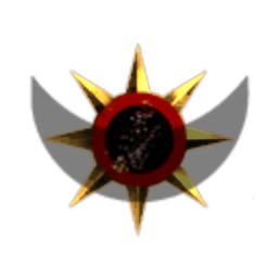 Dust514 Corporation 98245005