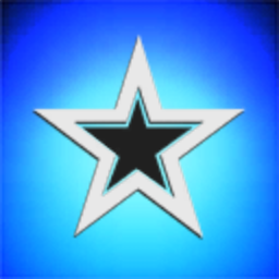 Star Trek Federation