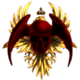 Dust514 Corporation 98245009