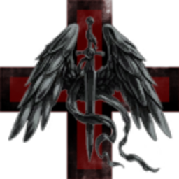 Dust514 Corporation 98245017