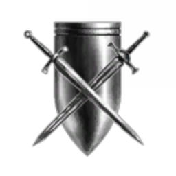 Black Tasks