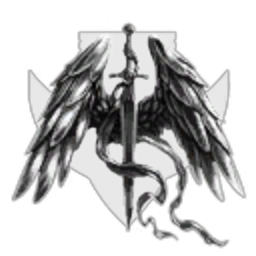 Dust514 Corporation 98245027