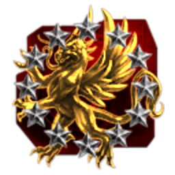 Dust514 Corporation 98245028
