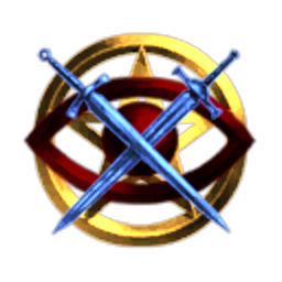 the union of the covenent