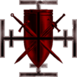 Dust514 Corporation 98245074
