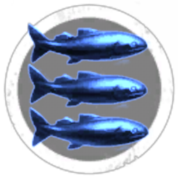 Dust514 Corporation 98245084