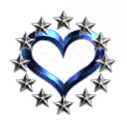 23rd Champagne Reception