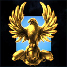 Dust514 Corporation 98245088