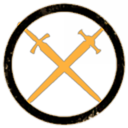 Dust514 Corporation 98245094