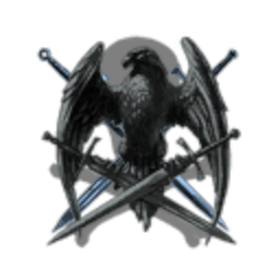 Dust514 Corporation 98245095
