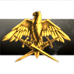 Newb Slayers