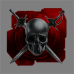 Elite Anarchist Raiders