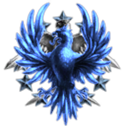 Dust514 Corporation 98245111